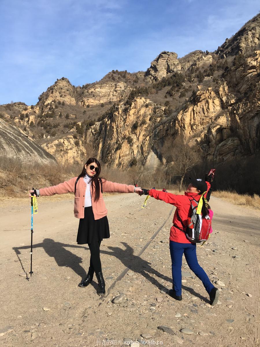 mmexport1548565125925