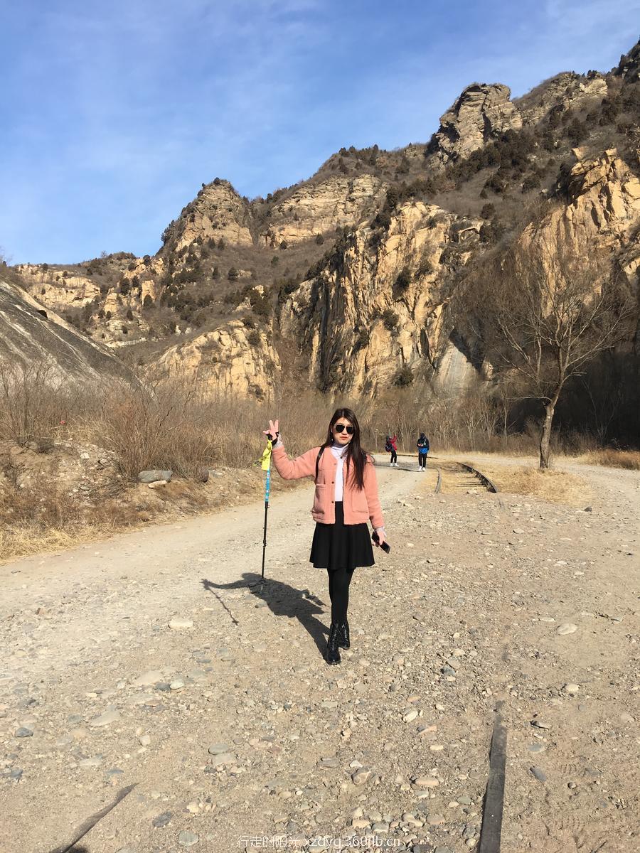 mmexport1548565115241