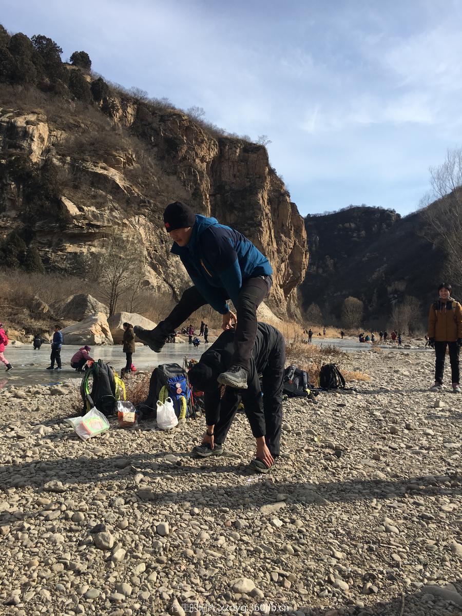 mmexport1548564820000