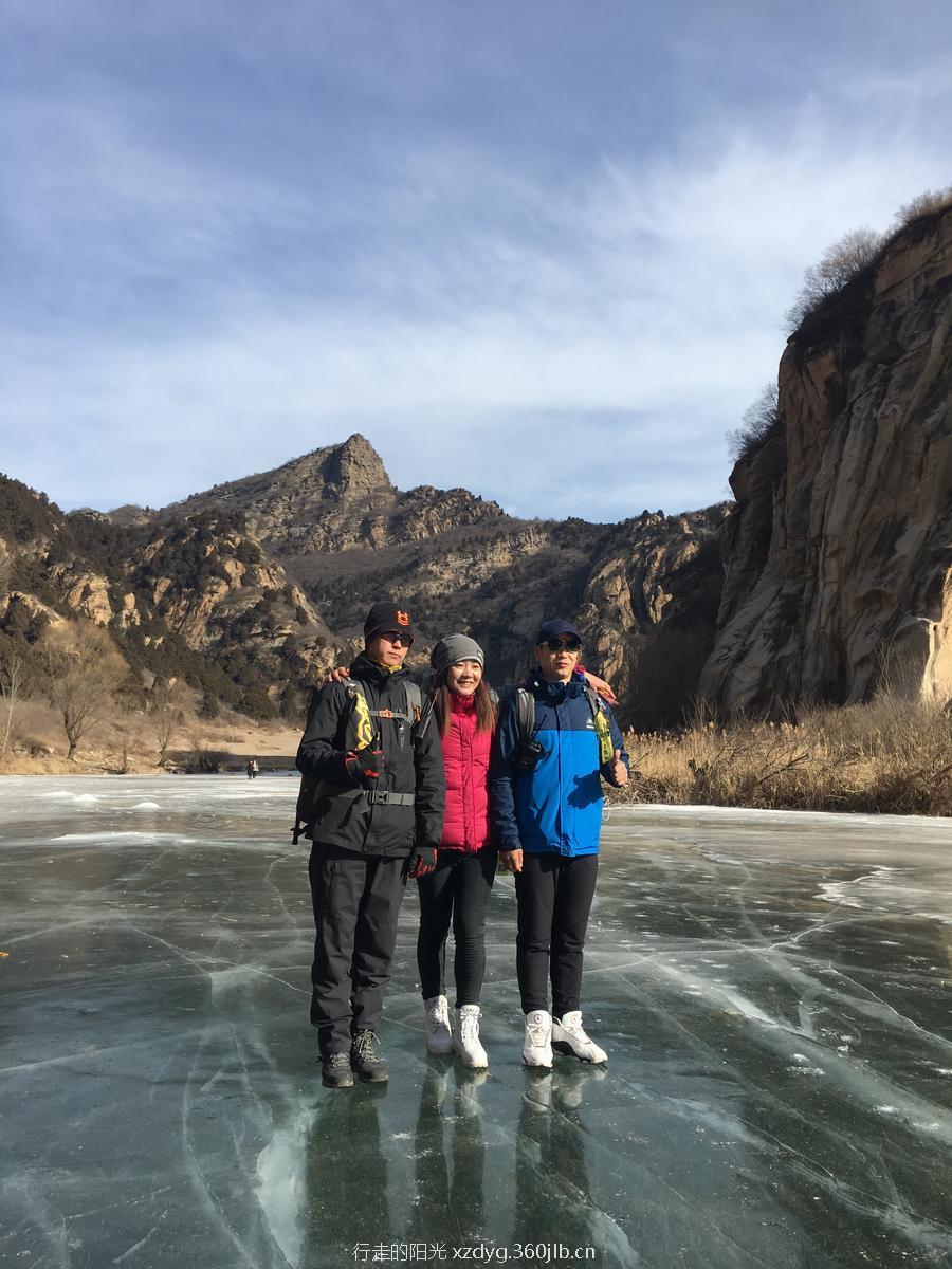 mmexport1548564785830