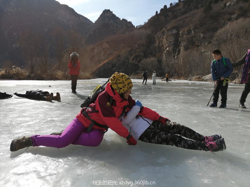 mmexport1548564761033