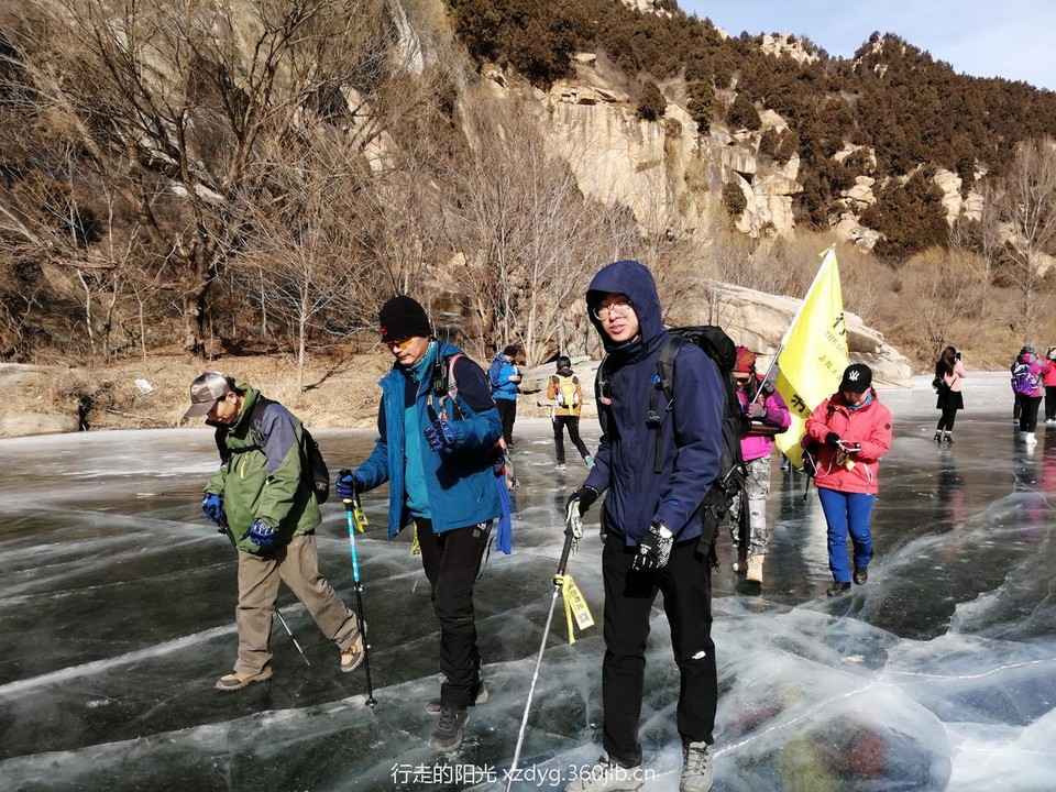 mmexport1548564745903