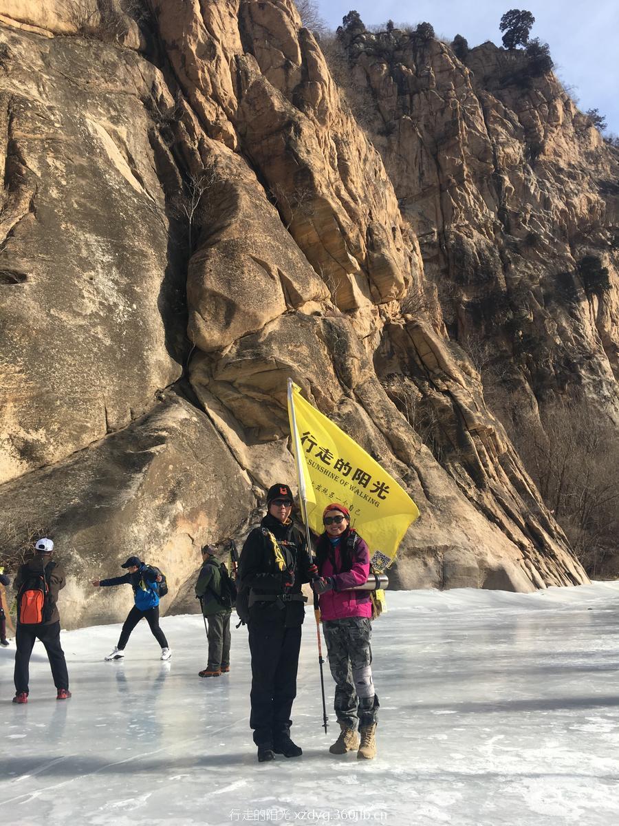 mmexport1548564639075