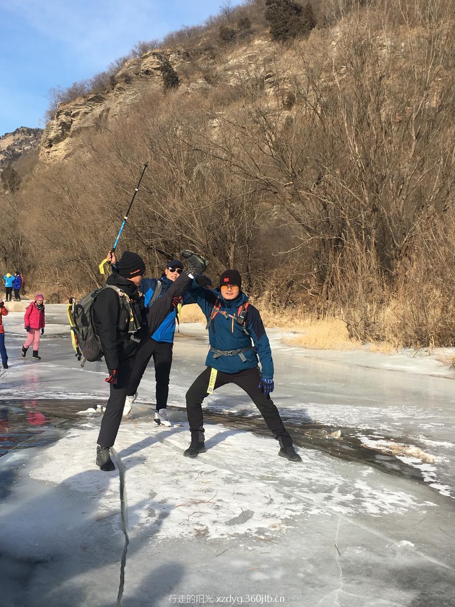 mmexport1548564615401