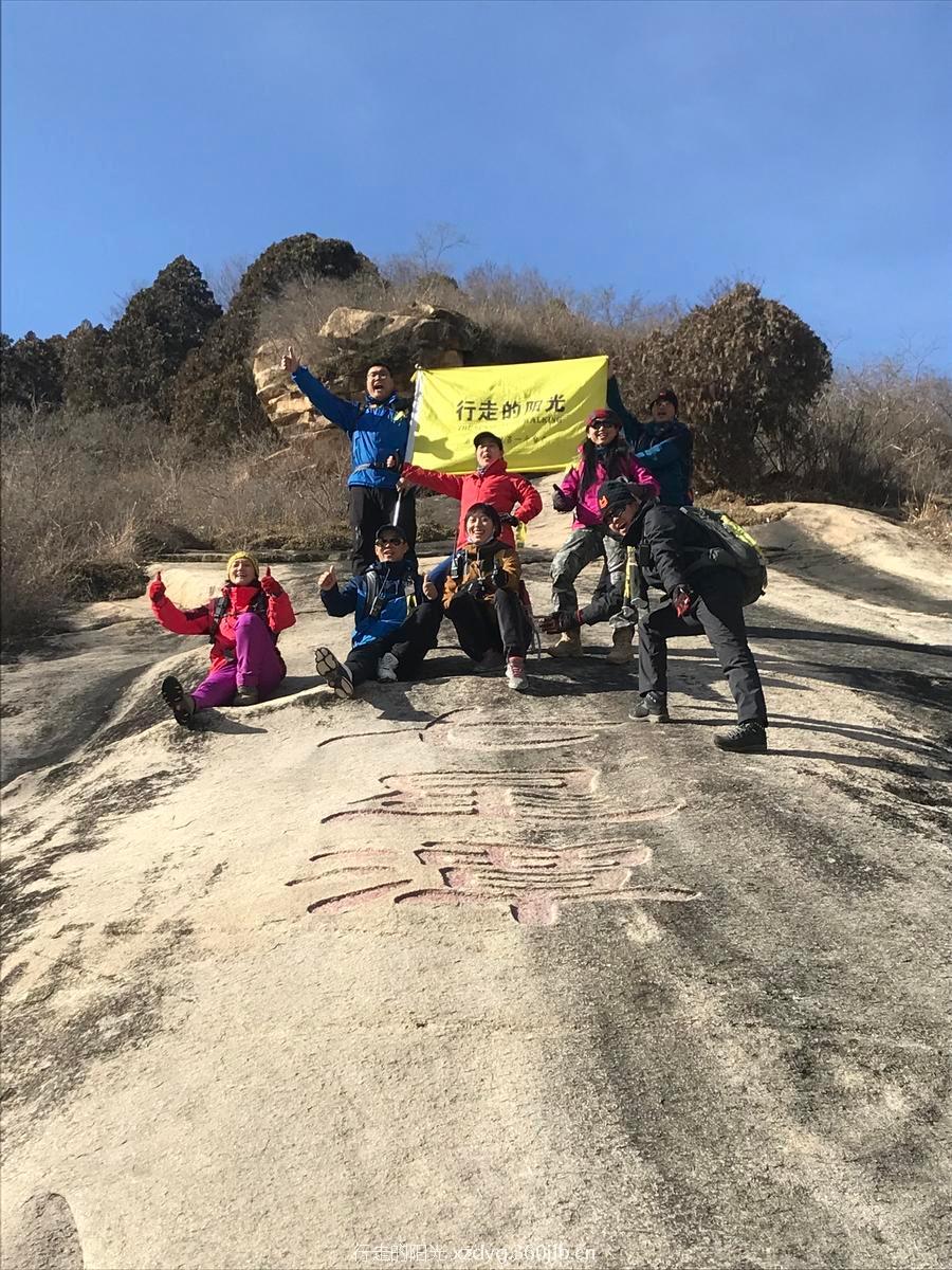 mmexport1548564280169