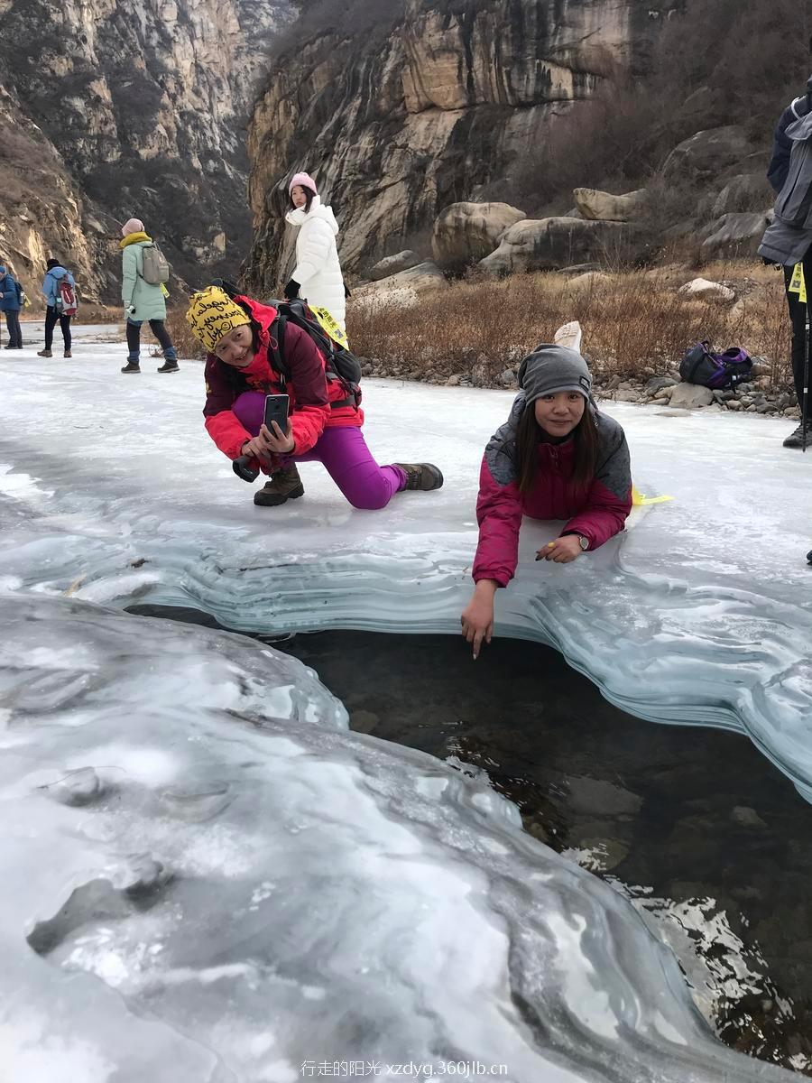 mmexport1548563669342