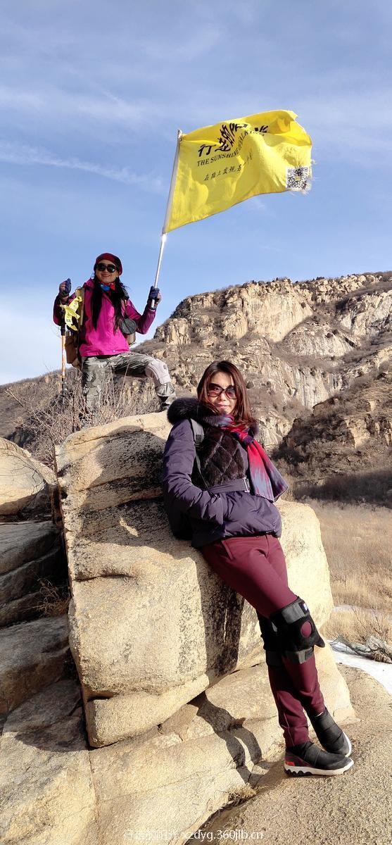 mmexport1548562481200