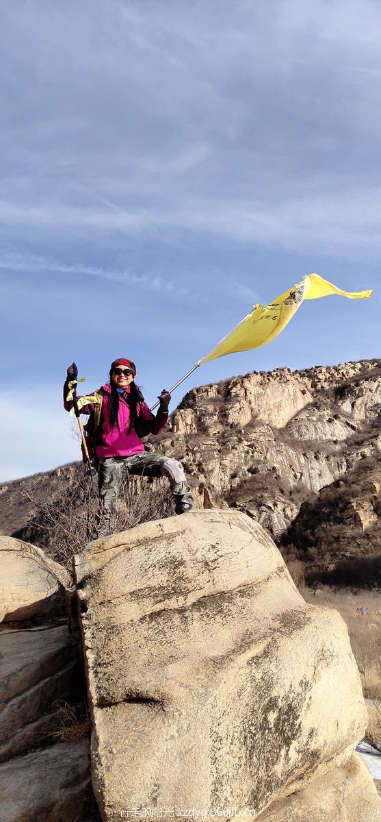 mmexport1548562497026