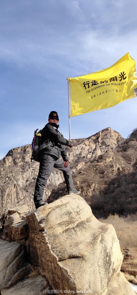 mmexport1548562575023