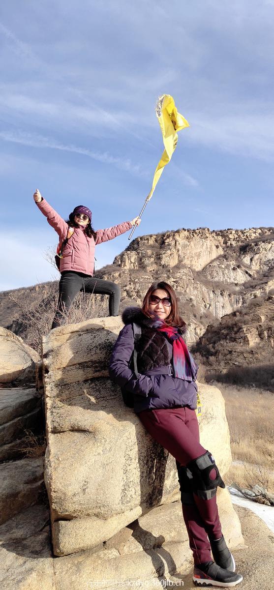 mmexport1548562465963