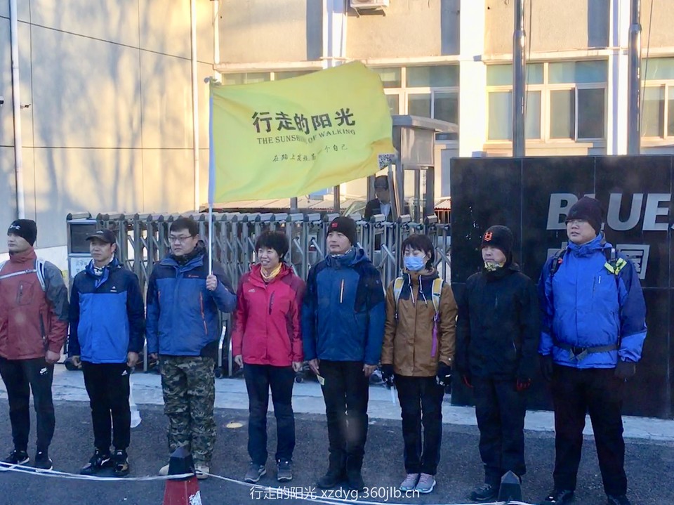 mmexport1550313351895