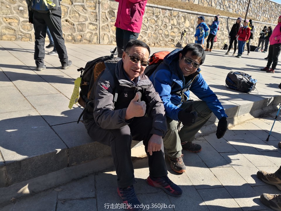 mmexport1550313422885