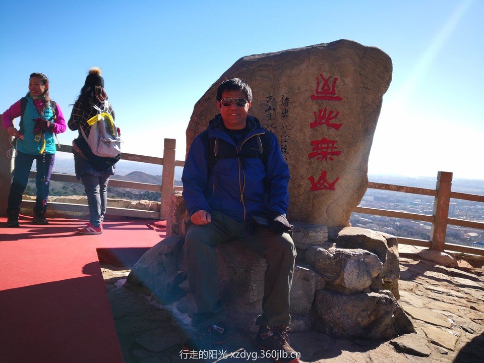 mmexport1550313476594