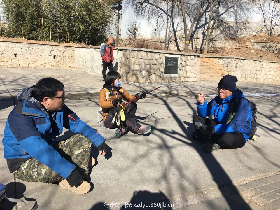 mmexport1550313537099