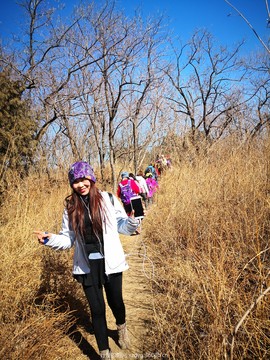 mmexport1550313579027