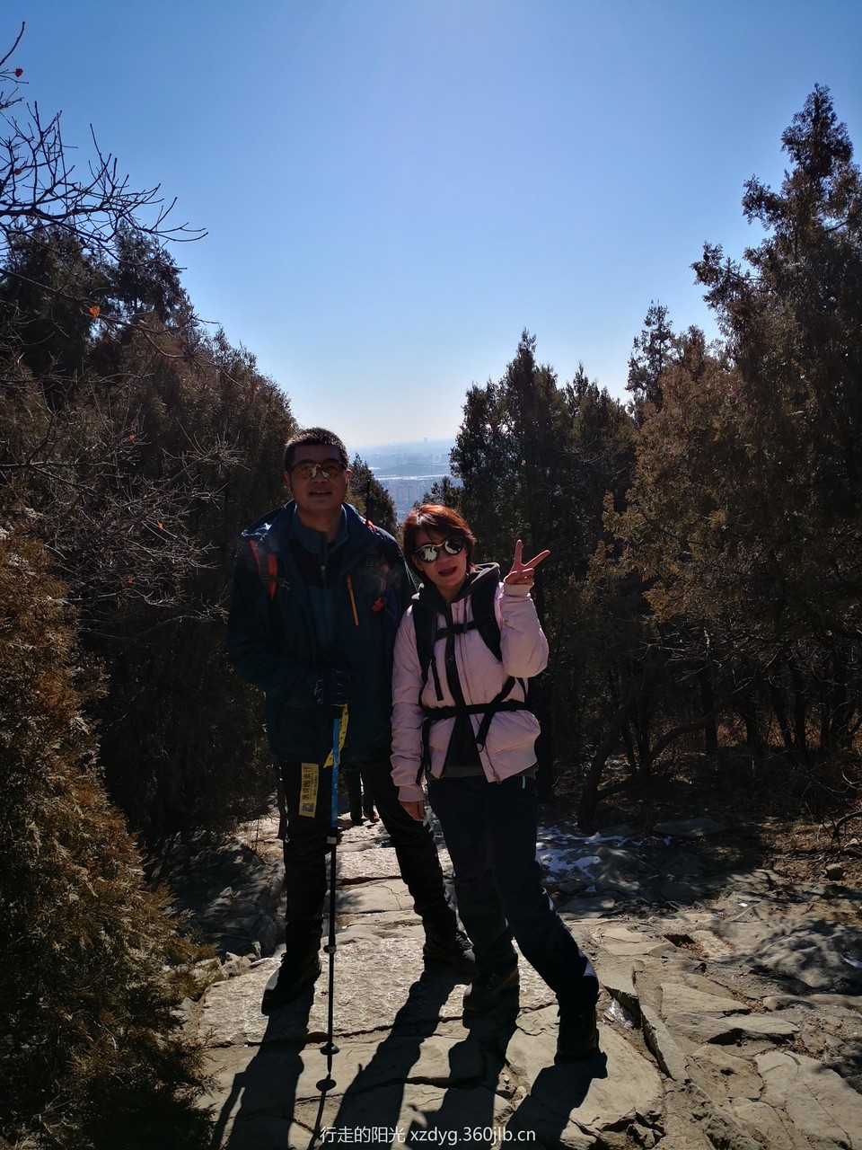 mmexport1550313599004