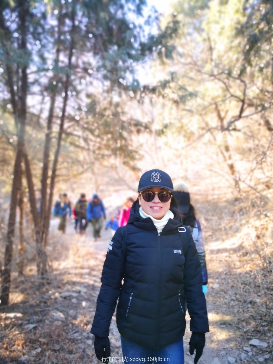 mmexport1550313633986