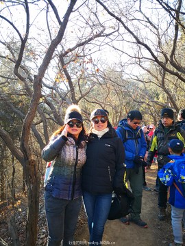 mmexport1550313648847