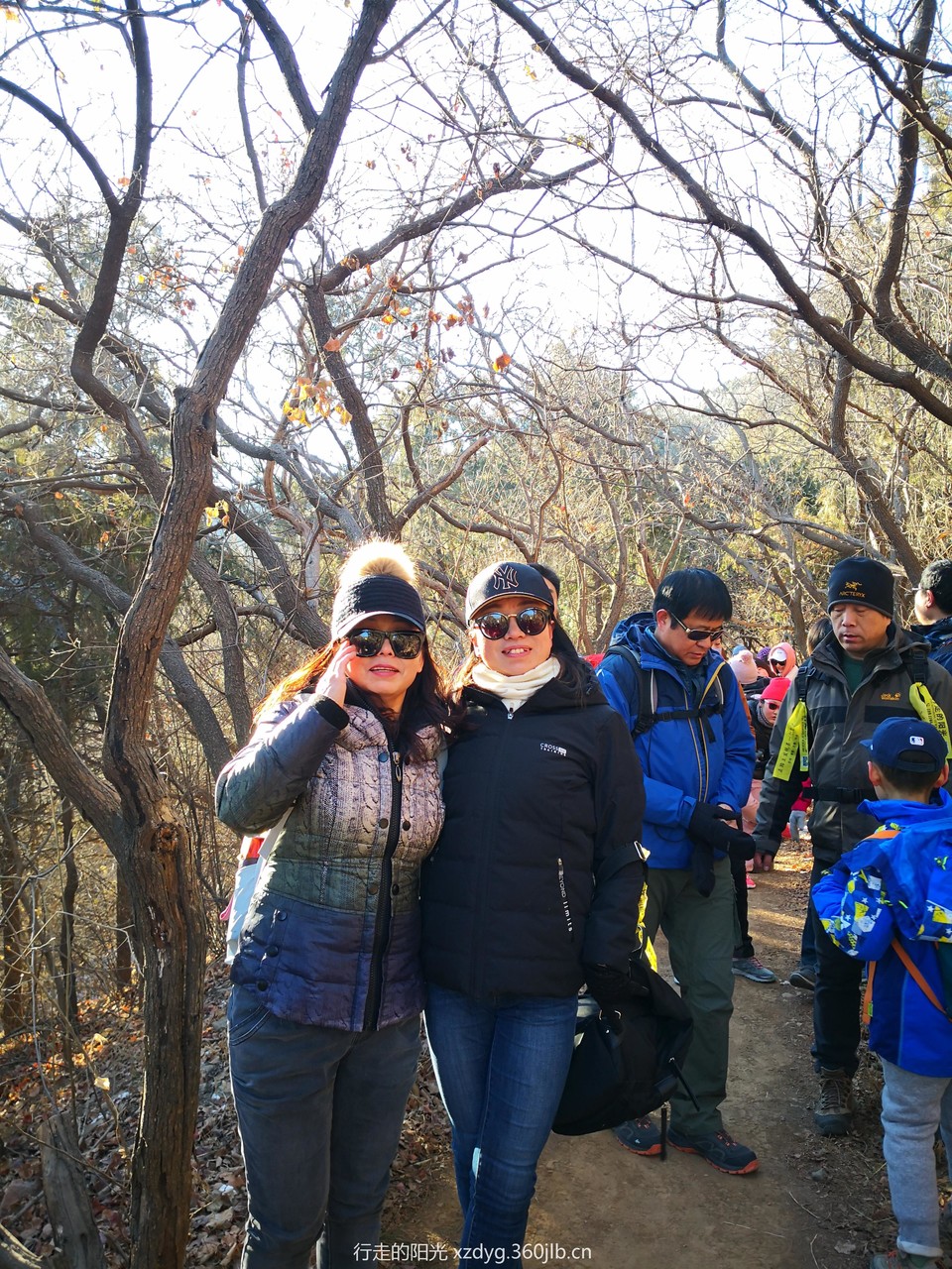 mmexport1550313648847