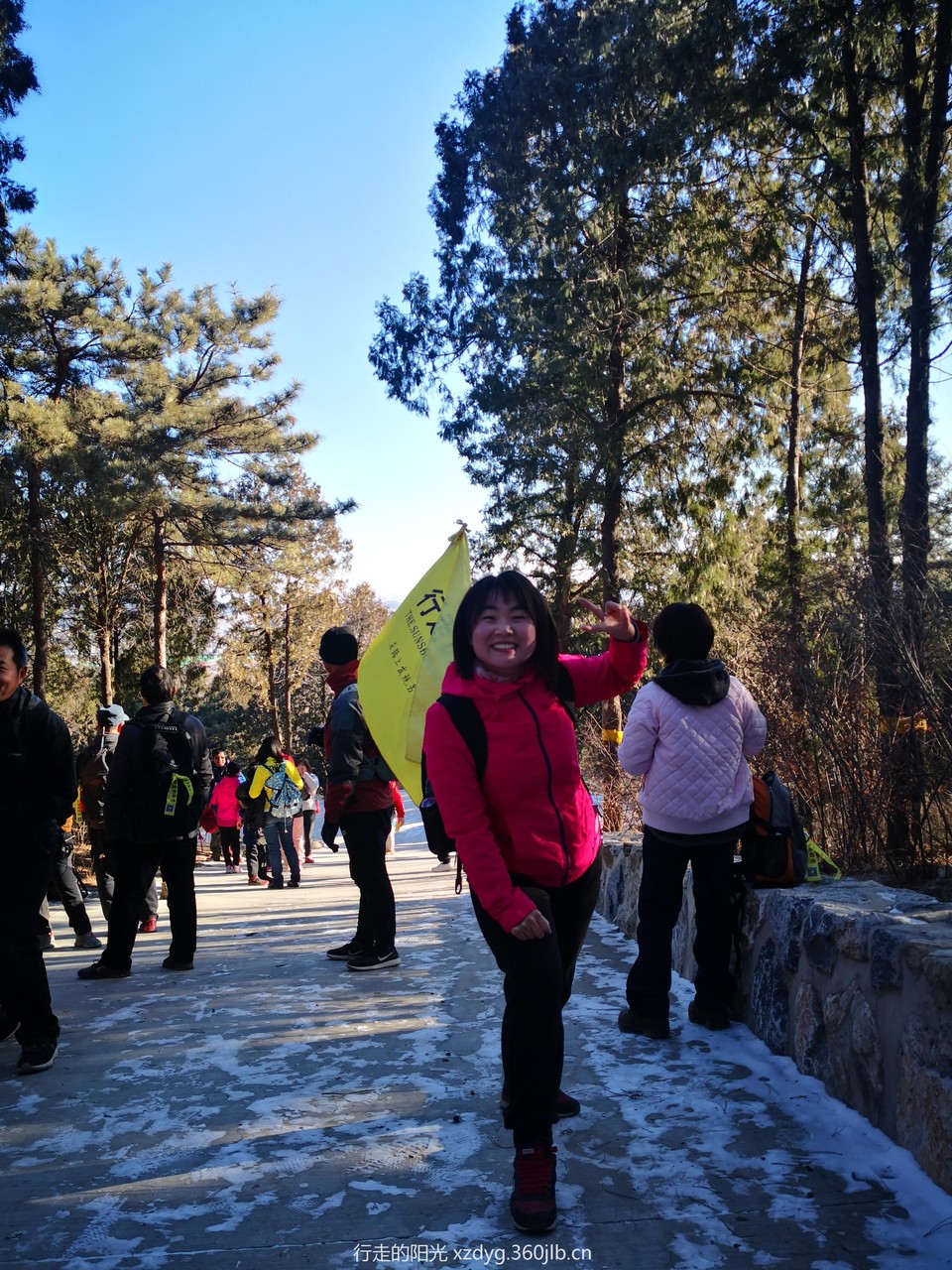 mmexport1550313692083