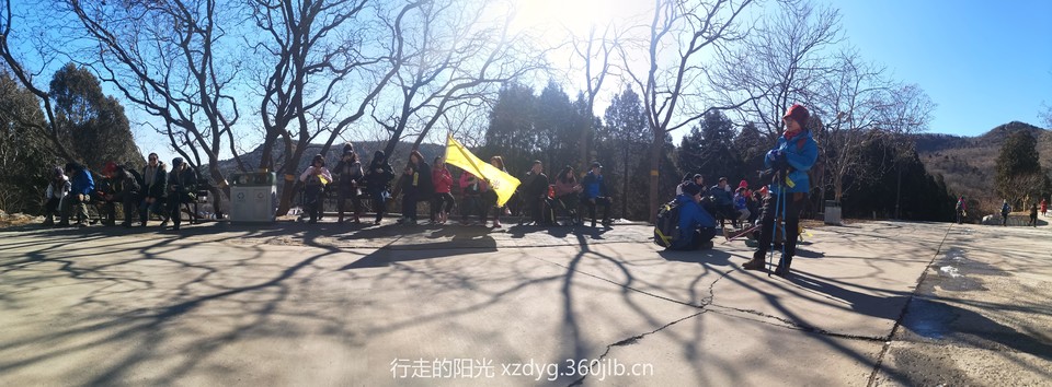 mmexport1550313747660