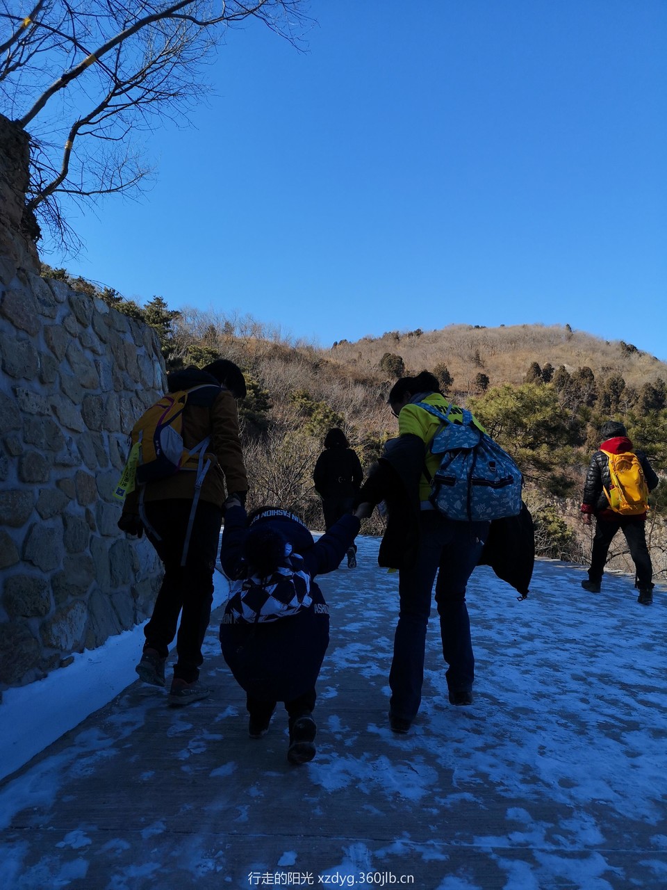 mmexport1550313760601