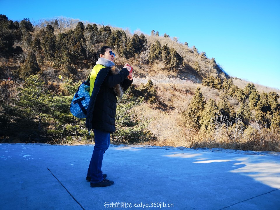 mmexport1550313779628