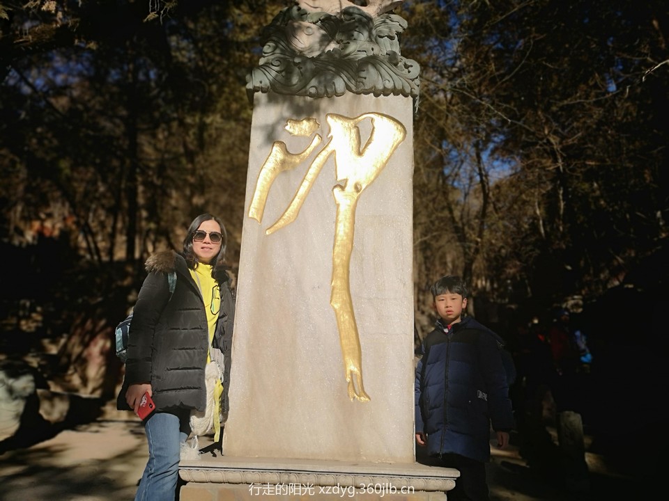 mmexport1550313850793