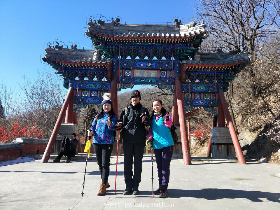 mmexport1550313953484