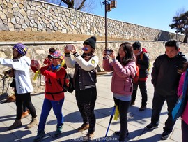 mmexport1550314031947