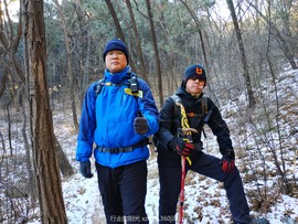 mmexport1550314211514