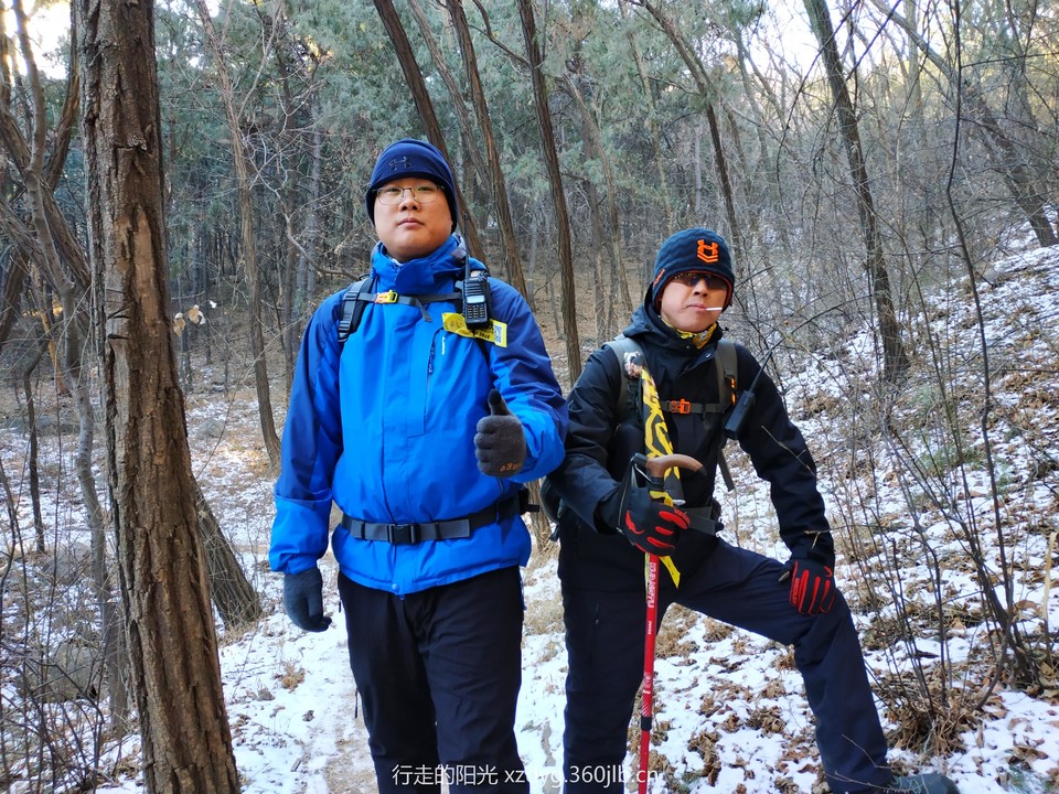 mmexport1550314211514