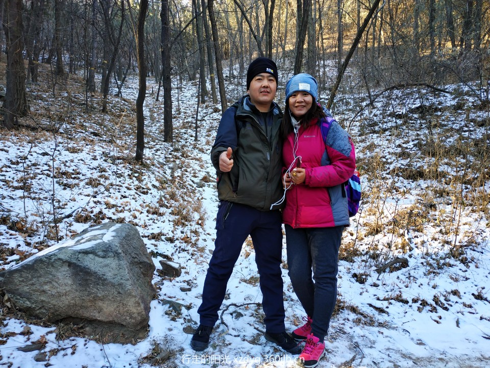 mmexport1550314275182