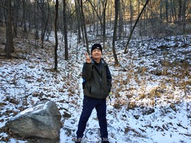 mmexport1550314303920