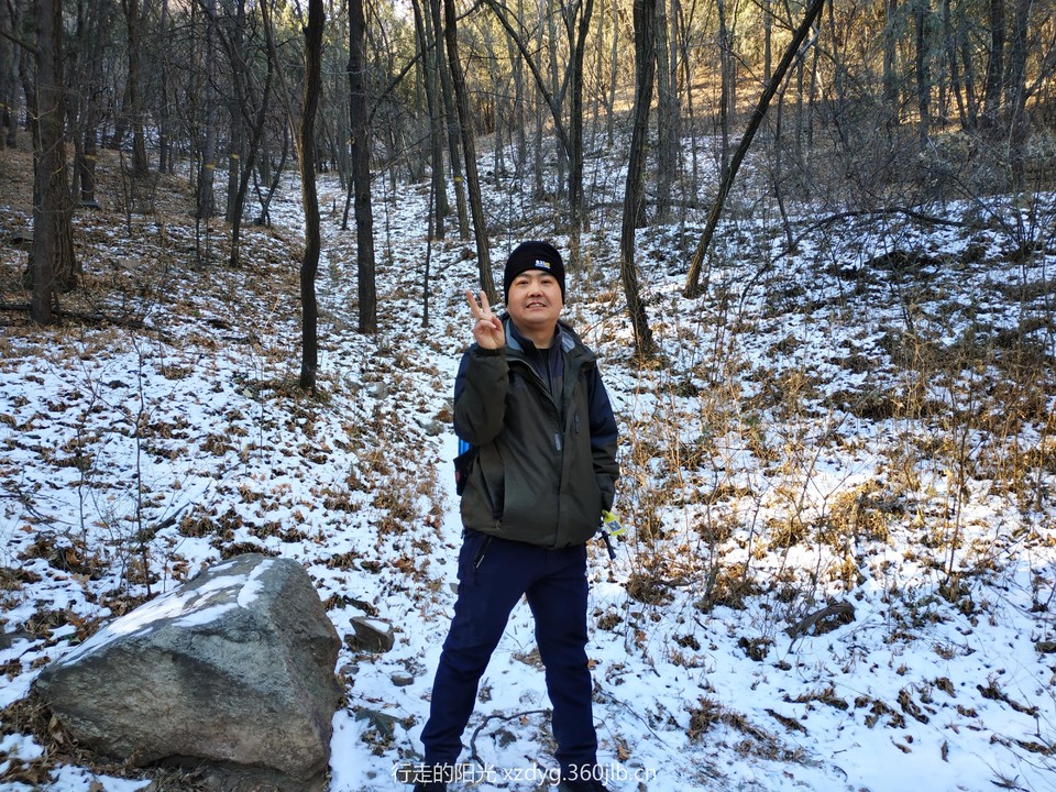 mmexport1550314303920