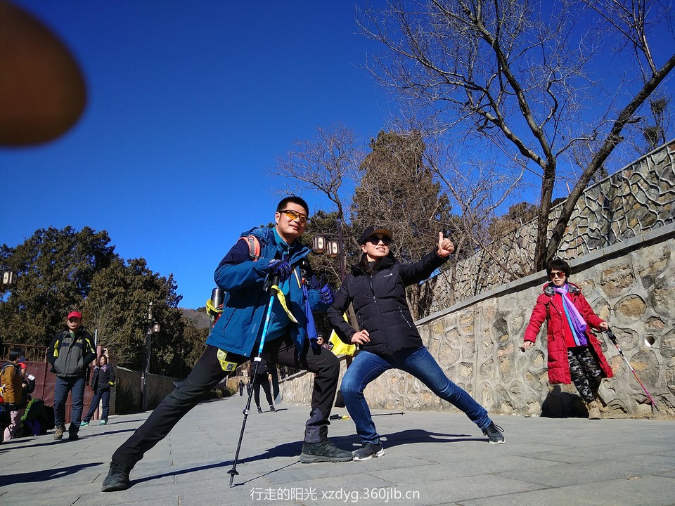 mmexport1550314369079