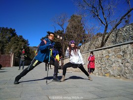 mmexport1550314401872