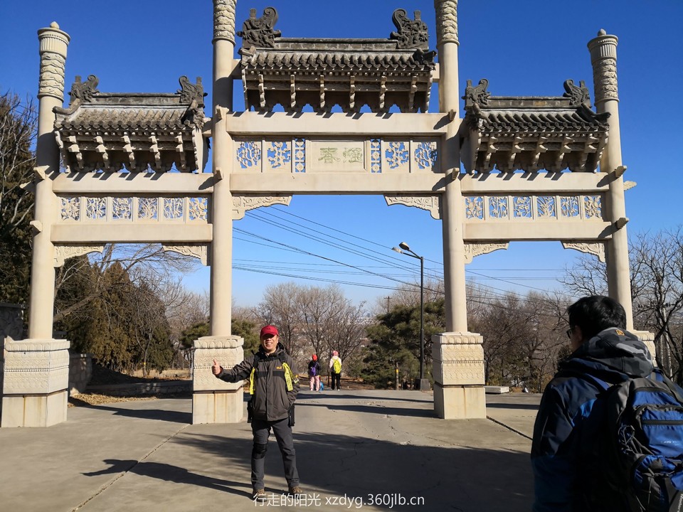 mmexport1550314479140