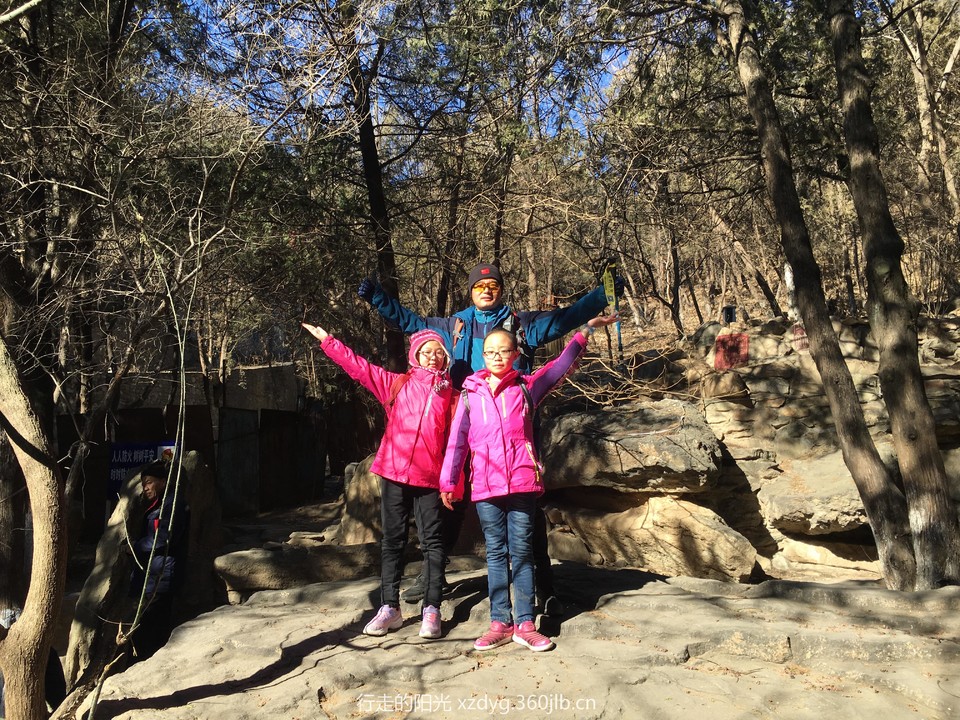 mmexport1550314522723