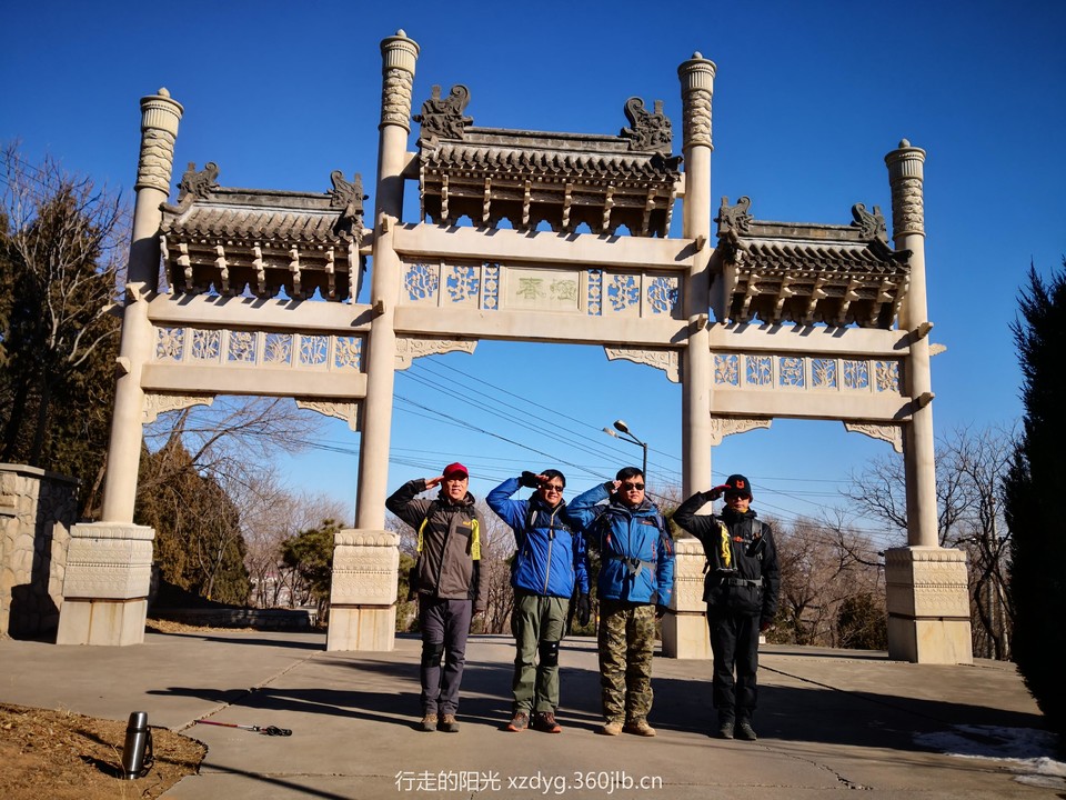 mmexport1550314636468