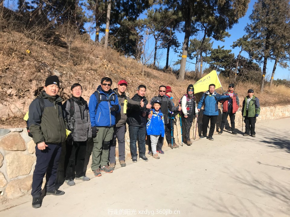 mmexport1550314657782