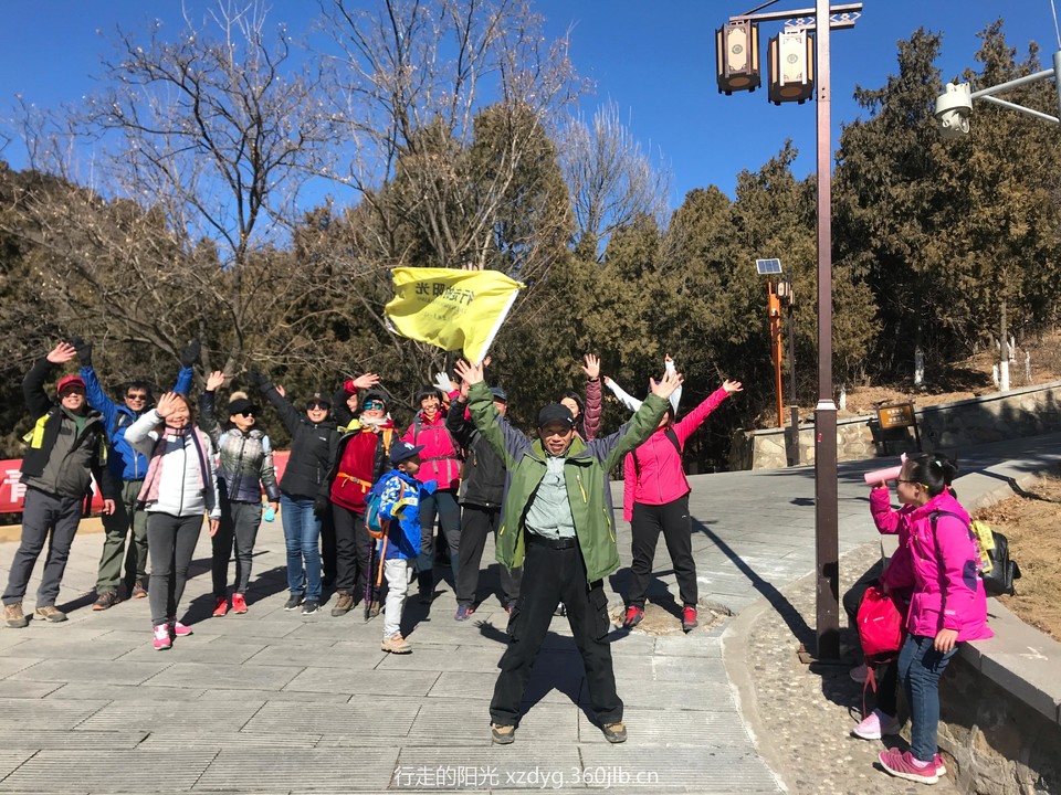 mmexport1550314673957