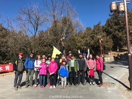 mmexport1550314683781