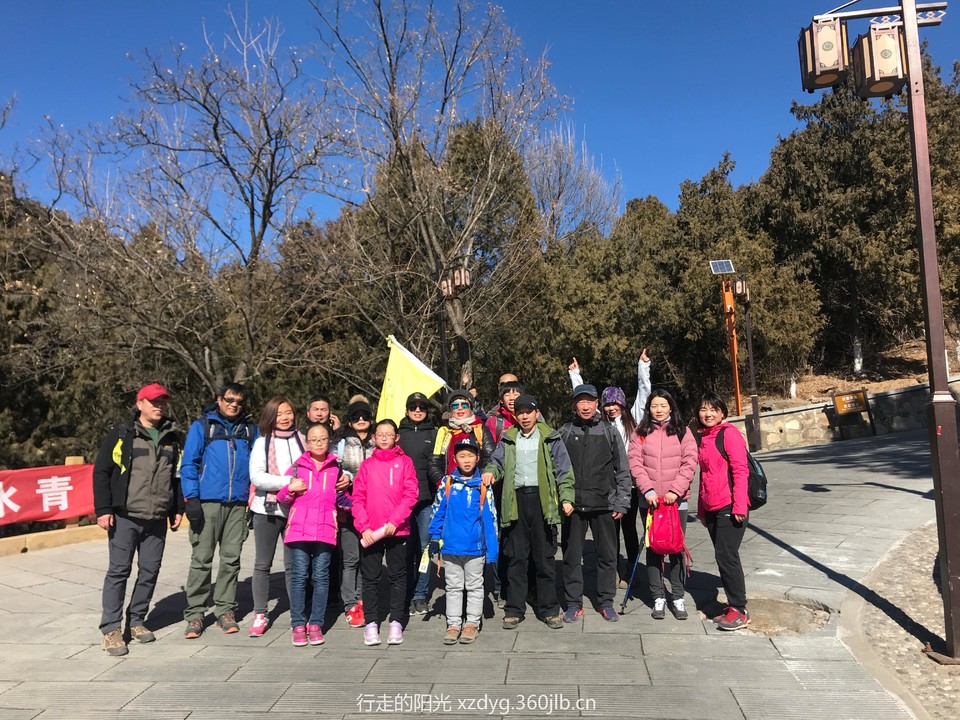 mmexport1550314683781