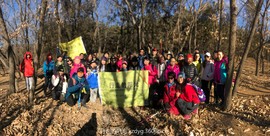 mmexport1550314716737