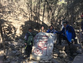 mmexport1550314772243