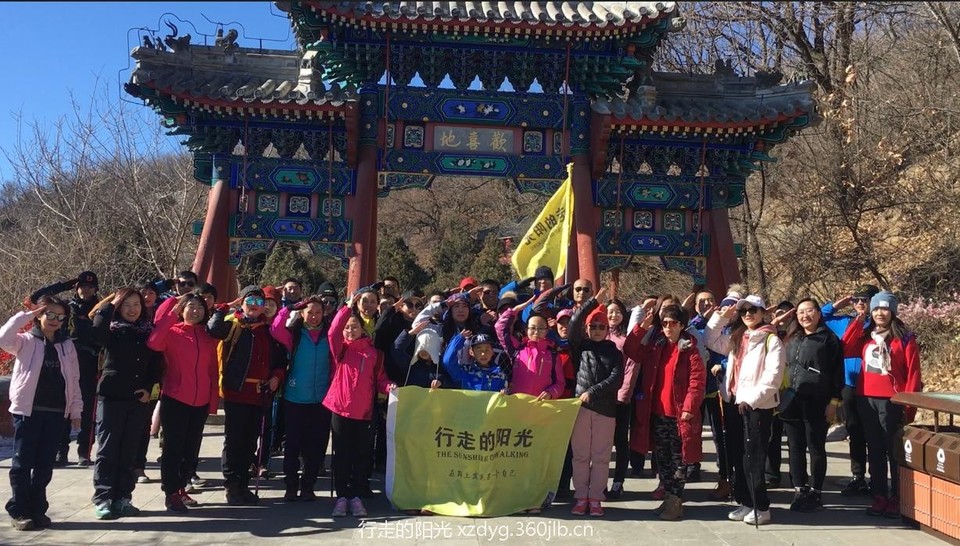 mmexport1550314825072