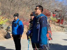 mmexport1550314885569