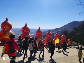 mmexport1550316416900