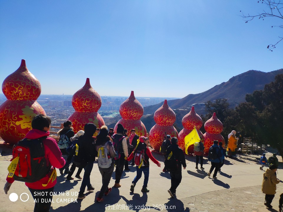 mmexport1550316416900